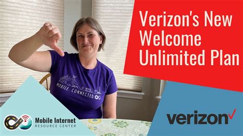 Unlimited welcome verizon - Unlimited Welcome: N/A: $65: View plan: Unlimited Plus: 30GB: $80: View plan: Unlimited Ultimate: 60GB: $90: View plan: Unlimited Prepaid: 5GB : $50: View plan: Unlimited Plus Prepaid: 25GB : $60: ... Verizon unlimited hotspots have fast speeds up until you run out of high-speed data. After you run out, your hotspot speeds will throttle to ...
